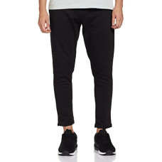 Deals, Discounts & Offers on Women - [Size L] Allen Solly Men Lounge Jogger