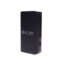 Deals, Discounts & Offers on  - dr.com Smart UPS Mini Size 6000mAh Battery 4 Hours uninterrupted Power Backup