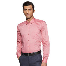 Deals, Discounts & Offers on Men - [Size 36] Hang & Wear Men's Regular Fit Formal Shirt