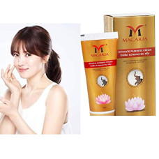 Deals, Discounts & Offers on Beauty Care - MACARIA intimate fairness cream/full body whitening cream