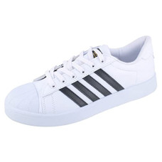 Deals, Discounts & Offers on  - [Sizes 6 UK, 7 UK, 8 UK, 9 UK, 10 UK] Sparx mens Sd9039g Sneakers