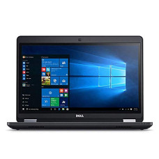 Deals, Discounts & Offers on Laptops - (Renewed) Dell Latitude E7240 12-inch Laptop (Core I5 4th Gen/8GB/256 GB SSD/Windows 10/MS Office Pro 2019/Integrated Graphics), Black