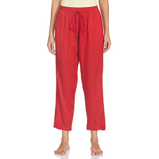 Deals, Discounts & Offers on Women - [Size 2XL] Indigo Women Pajama Bottom