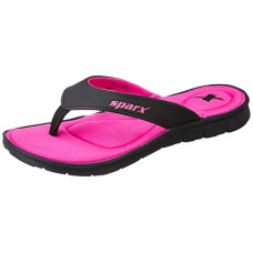 Deals, Discounts & Offers on  - [Sizes 3 UK, 4 UK, 5 UK, 6 UK] Sparx Women's Sf2049l Slipper