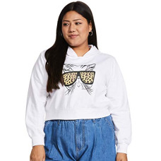 Deals, Discounts & Offers on Women - [Size L] Safana Women's Sweatshirt