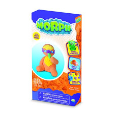 Deals, Discounts & Offers on  - Morph Atomic Tangerine (35.4G)