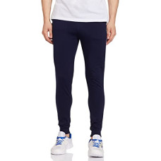 Deals, Discounts & Offers on Men - [Size L] Integriti Men Track Pants