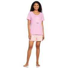 Deals, Discounts & Offers on Women - [Size XS] SUGR Women Night Shirt