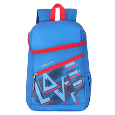 Deals, Discounts & Offers on Backpacks - Lavie Sport Westport 24L Casual Backpack | Backpack Bags