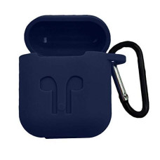 Deals, Discounts & Offers on Electronics - Colorcase Silicone Sleeve Skin Carrying Bag