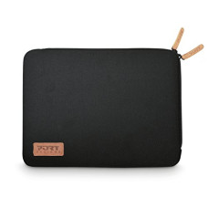 Deals, Discounts & Offers on Laptop Accessories - Port Designs 140382 Torino Laptop Bag (Black)
