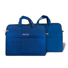 Deals, Discounts & Offers on Laptop Accessories - AVITA laptop bag/Compatible