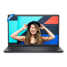 Deals, Discounts & Offers on Laptops - [SBI Credit Card] Dell Inspiron 3511 Windows 11 Laptop, Intel i3-1115G4, 8GB DDR4 & 512GB SSD, Win 11 + MSO'21, 15.6