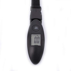 Deals, Discounts & Offers on Baby Care - Syga Plastic Digital Compound Long Bow Scale