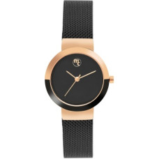 Deals, Discounts & Offers on Watches & Wallets - Marie ClaireAnalog Watch - For Women 17822624