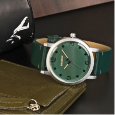 Deals, Discounts & Offers on Watches & Wallets - KILLERAnalog Watch - For Men 17883986