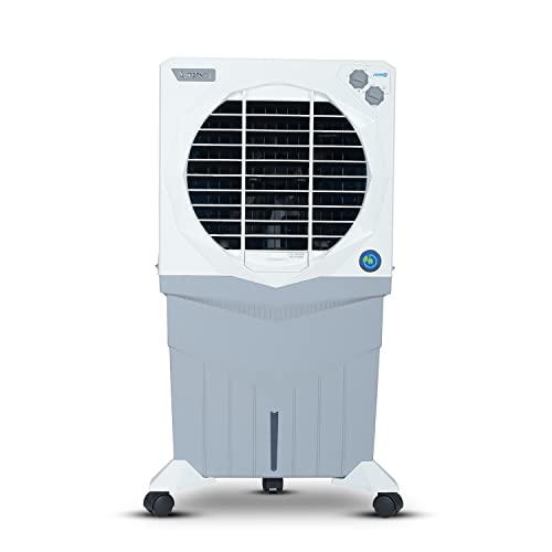 Air hot sale cooler snapdeal