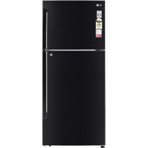 lg refrigerator price with emi