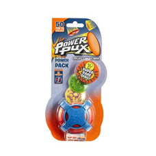 Deals, Discounts & Offers on Toys & Games - Power Pux 83105.008 Power Pack