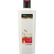 Deals, Discounts & Offers on Air Conditioners - TRESemme Keratin Smooth Conditioner(335 ml)