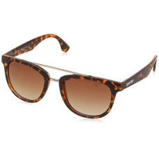 Deals, Discounts & Offers on Sunglasses & Eyewear Accessories - Spartan Gradient Oval Women's Sunglasses - (SPS014 C171|52|Brown Color Lens)