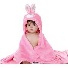Deals, Discounts & Offers on Baby Care - My NewBorn Premium Multi Purpose Baby Blanket/Wrap/Sleeping Bag