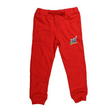 Deals, Discounts & Offers on Baby Care - [Size 1 Years-2 Years] Superman Kids Joggers