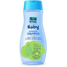 Deals, Discounts & Offers on Baby Care - Parachute Advansed Baby Nourishing Shampoo