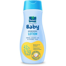 Deals, Discounts & Offers on Baby Care - Parachute Advansed Baby Nourishing Lotion