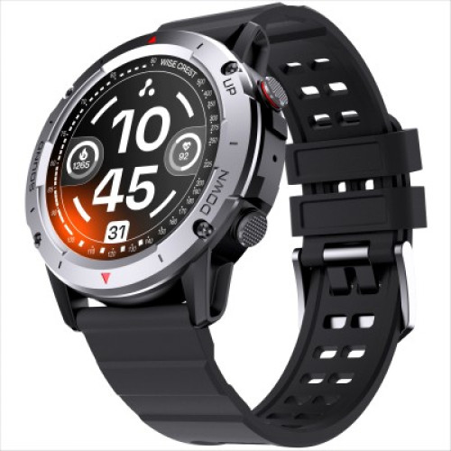 Paytm smartwatch outlet