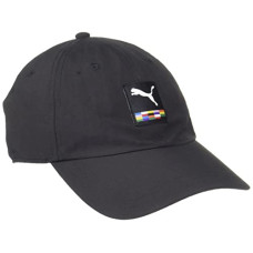 Deals, Discounts & Offers on Accessories - Puma Unisex-Adult Baseball Cap