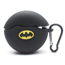 Deals, Discounts & Offers on Electronics - Heropantee Pouch