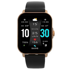 Deals, Discounts & Offers on Electronics - Maxima Fusion 1.96
