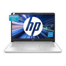 Deals, Discounts & Offers on Laptops - [For SBI/ICICI credit card EMI ] HP 14s Laptop 12th Gen Intel Core i5-1240P 14 inch(35.6cm) FHD Laptop(8GB RAM/512 GB SSD/Intel Iris Xe Graphics/Backlit Keyboard/Fast Charge/Win 11/Dual Speakers/MSO/Alexa/1.46 kg) 14s-dq5007TU