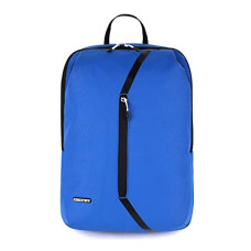 Deals, Discounts & Offers on Backpacks - Gear LITE 15L Water Resistant Casual Backpack/School Bag