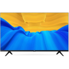 Deals, Discounts & Offers on Entertainment - OnePlus Y1S 101 cm (40 inch) Full HD LED Smart Android TV with Android 11 and Bezel-Less Frame(40FA1A00)