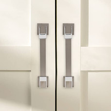 Deals, Discounts & Offers on Home Improvement - Atom Pul Handle Amaze Size 12
