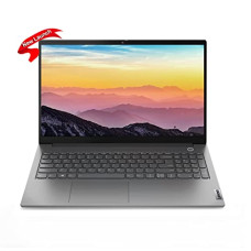 Deals, Discounts & Offers on Laptops - [For SBI/ICICI Credit Card] Lenovo TB 15 FHD Laptop 8GB/512GB/Windows 11