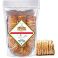 Deals, Discounts & Offers on Food and Health - DAILYHERBS Dry Figs | Anjeer Afghani Medium Size Figs(1 kg)