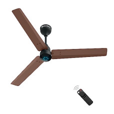 Deals, Discounts & Offers on  - [Exchange Old Fan] Atomberg Renesa 1200mm BLDC Motor 5 Star Rated Sleek Ceiling Fans with Remote Control