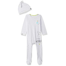 Deals, Discounts & Offers on Baby Care - Mothercare Boys QD552