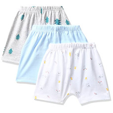 Deals, Discounts & Offers on Baby Care - Longies Baby-Boys Casual Shorts