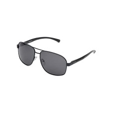 Deals, Discounts & Offers on Sunglasses & Eyewear Accessories - Intellilens  UV Protected Sunglasses For Men & Women | Goggles