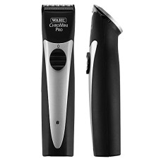 Deals and Offers on Health & Personal Care - WahlWahl ChrominiCoded Cordless Clipper Deals, Discounts & Offers on Health & Personal Care - WahlWahl ChrominiCoded Cordless Clipper