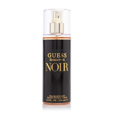 Deals and Offers on Beauty Care - GUESS Seductive Noir Body Mist - For Women (250 ml) Deals, Discounts & Offers on Beauty Care - GUESS Seductive Noir Body Mist - For Women (250 ml)