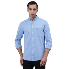 Deals and Offers on Men - Red Tape Cotton Shirt Deals, Discounts & Offers on Men - Red Tape Cotton Shirt