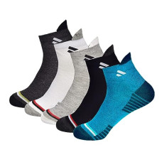 Deals and Offers on Accessories - SJeware Men and Women Solid Ankle Length Socks (PACK OF 5) SJW-6002 Deals, Discounts & Offers on Accessories - SJeware Men and Women Solid Ankle Length Socks (PACK OF 5) SJW-6002