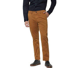 Deals, Discounts & Offers on Men - Jack & Jones Men's Regular Casual Pants