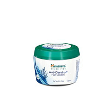 Deals and Offers on Beauty Care - Himalaya Anti-Dandruff Hair Cream | Removes & Prevents Dandruff | Non Sticky Oil Replacement Hair Cream | Soothes Scalp | With Tea Tree Oil & Tulsi | For Women & Men | 100ml Deals, Discounts & Offers on Beauty Care - Himalaya Anti-Dandruff Hair Cream | Removes & Prevents Dandruff | Non Sticky Oil Replacement Hair Cream | Soothes Scalp | With Tea Tree Oil & Tulsi | For Women & Men | 100ml