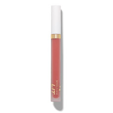 Deals, Discounts & Offers on Beauty Care - MyGlamm LIT Liquid Velvet Matte Lipstick-Rare (Red)-3 ml | Mousse-Like, Hydrating Formula | Matte Lipstick | Liquid Lipstick